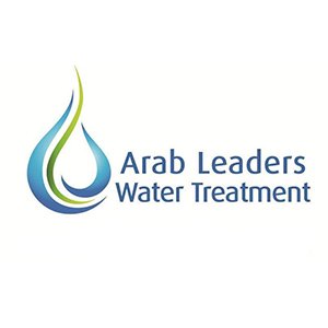 الرائدون العرب