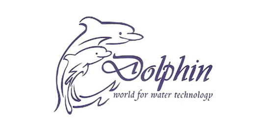 دولفين